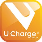 Cover Image of 下载 U Charge® Add-on  APK
