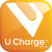 U Charge® Add-on