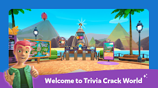 Trivia Crack Worldのおすすめ画像2