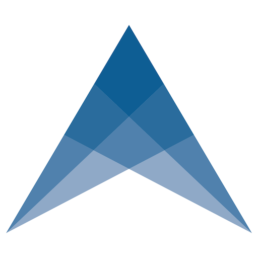 ELCevents logo