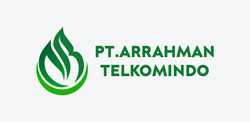 Arrahman Telkomindo