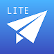 Fast Template Lite - Androidアプリ
