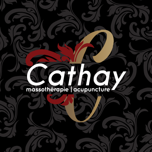 Cathay Rewards