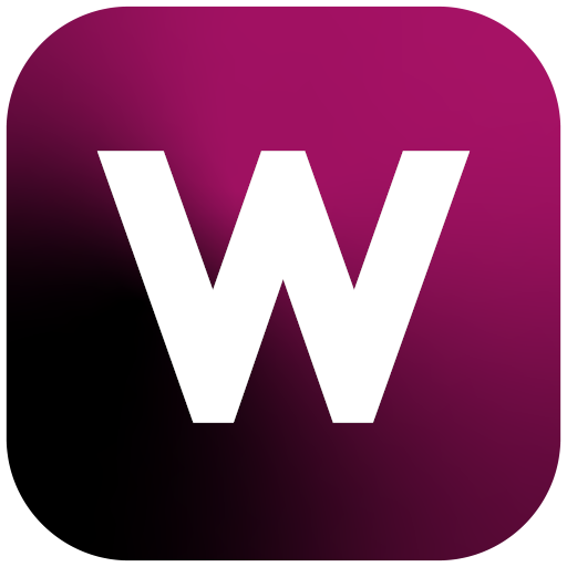 W | Milano Wine Experience - Google Play 앱