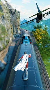 Try to Fly MOD APK (Unlimited Gold/Money) Download 2