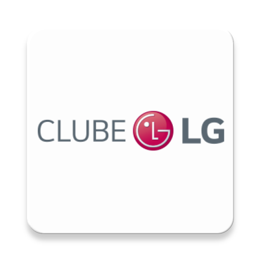 Club LG