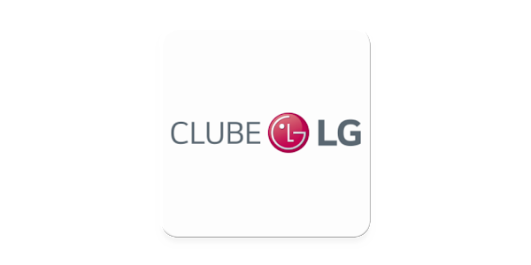 Clube LG – Apps no Google Play