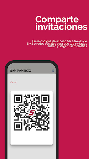 Sipass Screen 2