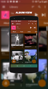 پیش نمایش برنامه