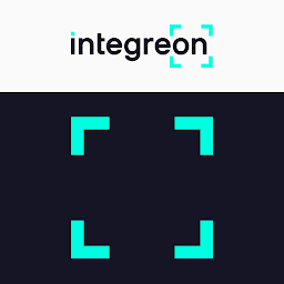 Icon image Integreon - Digidesk