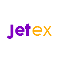 Jetex.az