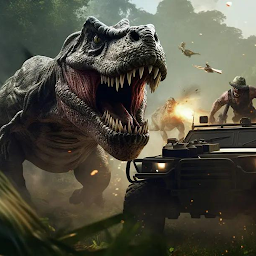 Primordial Wild Hunt