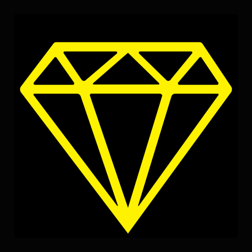 Splendore - Móveis e Estofados logo