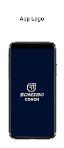 Somibo Coach
