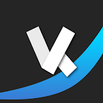 StoryFeed for VK APK