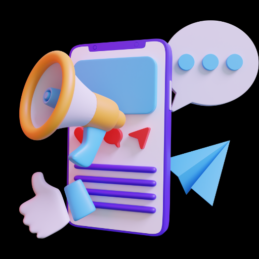 Appmensagem - Mensagens logo