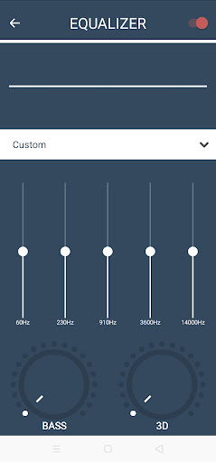 Gus Azmi Joko Tingkir