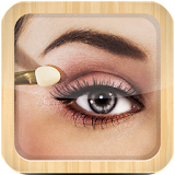 Makeup YouFace Beauty Editor icon