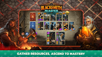 Game screenshot Board Craft Online apk download