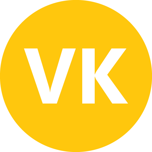 VK - Visuelle Kommunikation