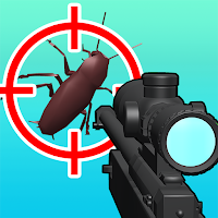 Bug Sniper