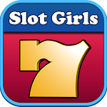 Cover Image of Download Battle Girl Slots 1.3.3 APK