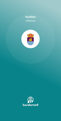 Husillos Informa Screen 2