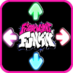 Cover Image of Herunterladen Guide For FNF Mobile Friday Night Funkin Battle 1.0.0 APK