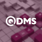 Cover Image of ดาวน์โหลด Bimser QDMS v2 2.7.0 APK
