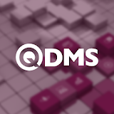 Bimser QDMS v2 icon