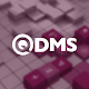 Bimser QDMS v2 Laai af op Windows