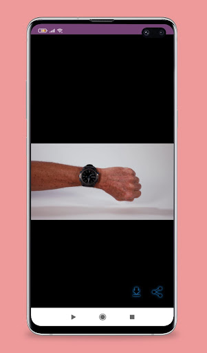 garmin descent mk1 guide