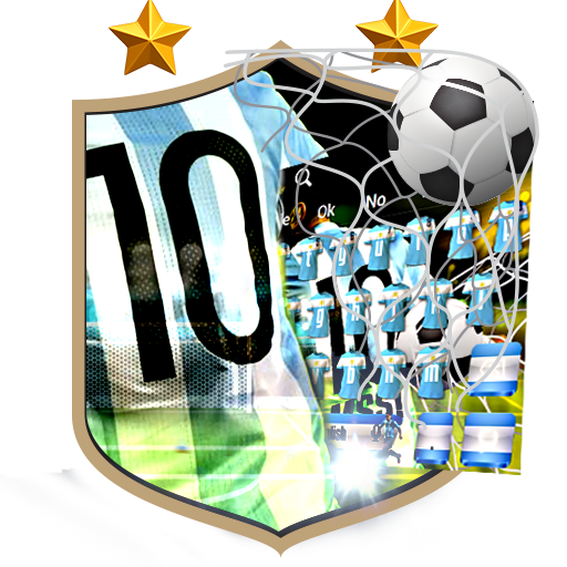 最も好ましい 壁紙 サッカー キーボード 画像