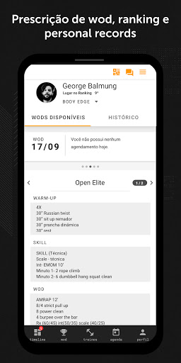 CT DUOFIT Screen 2