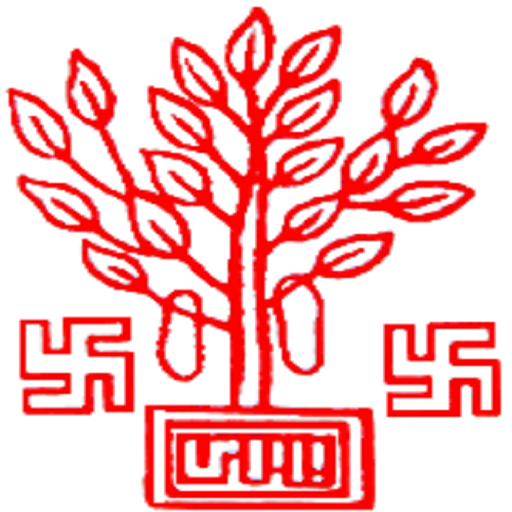 Disaster Rescue & Relief logo