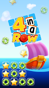 4 in a Row – Apps no Google Play
