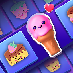 Icon image Sliding Match Puzzle Game