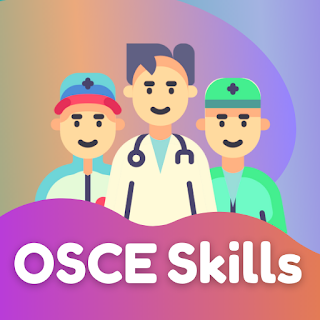 OSCE Skills