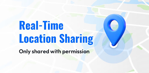 Phone Location Tracker-Locator
