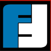 FF Tools  Emotes Guide