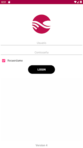 Igartza Commerce Screen 2