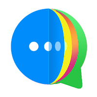 Messenger для сообщений и видео-чат бесплатно