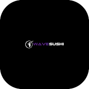 Wave Sushi Lieusaint