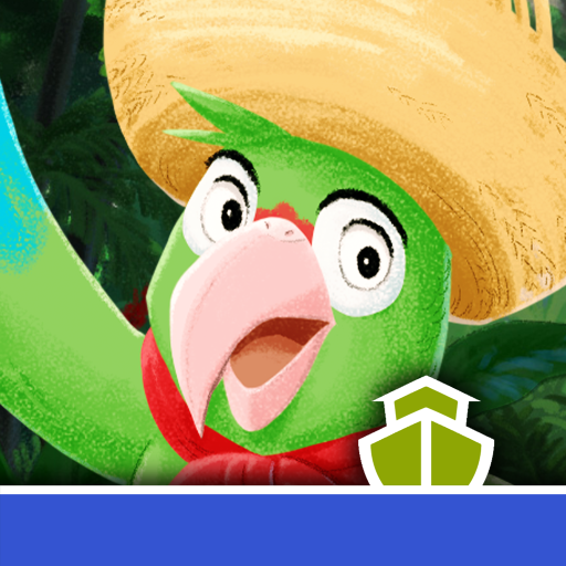Paco and the tumbling seed box mac os catalina