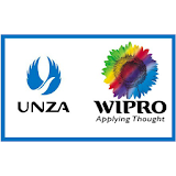 CSO Wipro Unza icon