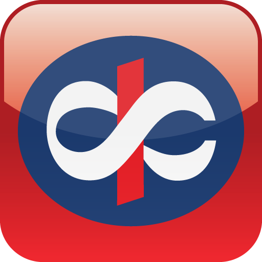 Kotak Partners logo