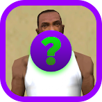 Quiz of Games