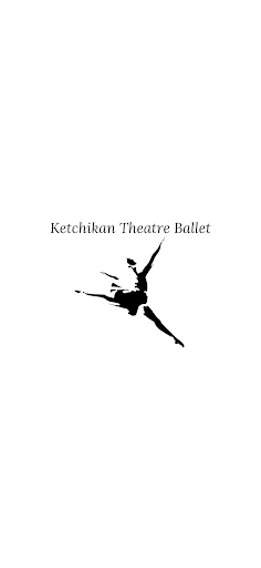 Android application Ketchikan Theatre Ballet screenshort