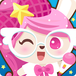 Happy Pet Story: Virtual Pet G Mod Apk