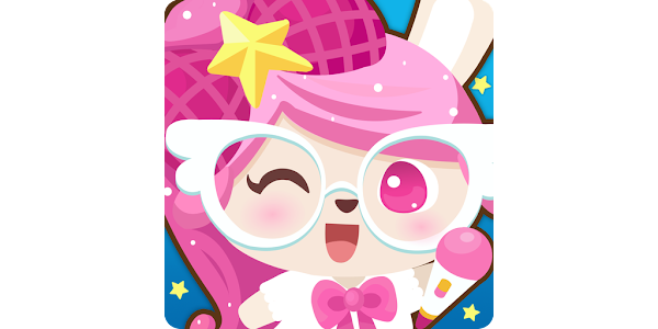 Happy Pet Story: Virtual Pet G - Apps On Google Play